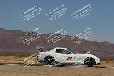 media/Mar-18-2023-Speed Ventures (Sat) [[2b5dd21371]]/5-Black Group/Session 2 (Turn 12 Speed Shots)/